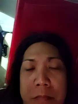 AsianNastyHOTCUM online show from 11.05.25