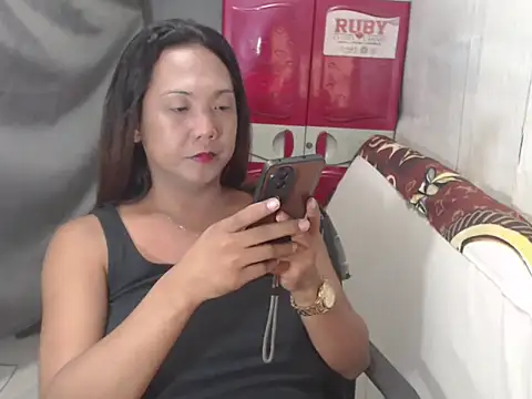 AsianNastyHOTCUM online show from 05.02.26