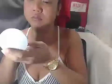 AsianNastyHOTCUM online show from 06.13.26