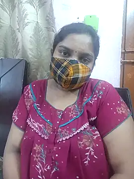 lovely-latha online show from 09.14.25