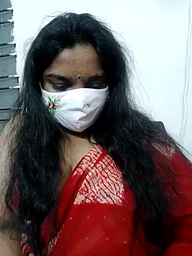 lovely-latha online show from 02.21.26