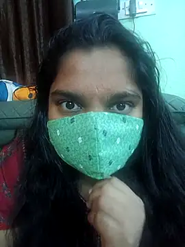 lovely-latha online show from 02.23.26