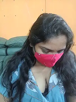 lovely-latha online show from 05.27.26