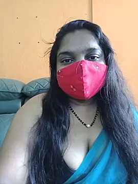 lovely-latha online show from 05.30.26
