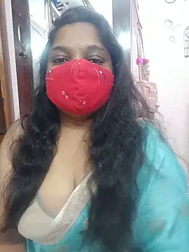 lovely-latha online show from 06.01.26