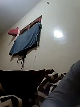 simonakdi online show from 03.15.26