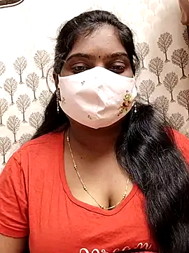 Your-mohana online show from 03.04.25