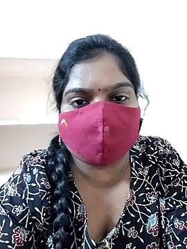 Snapshot of Your-mohana chatting on 02.20.26 Your-mohana online show from 02.20.26