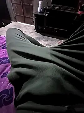 Snapshot of breejs chatting on 12.24.24 breejs online show from 12.24.24