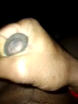 Snapshot of breejs chatting on 01.16.25 breejs online show from 01.16.25