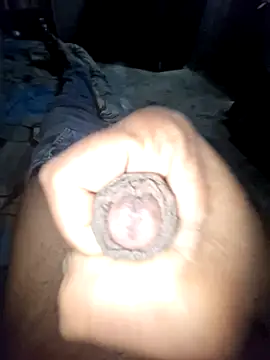 Snapshot of breejs chatting on 01.27.25 breejs online show from 01.27.25