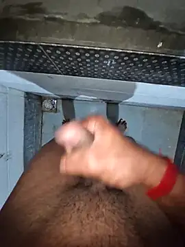 Snapshot of breejs chatting on 02.25.25 breejs online show from 02.25.25