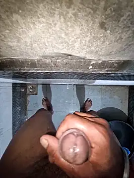 Snapshot of breejs chatting on 03.01.25 breejs online show from 03.01.25