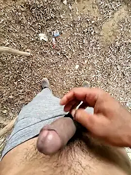 Snapshot of breejs chatting on 09.28.25 breejs online show from 09.28.25