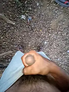 Snapshot of breejs chatting on 09.29.25 breejs online show from 09.29.25