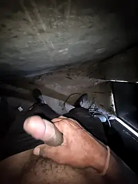 breejs online show from 11.24.25