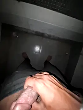 breejs online show from 12.17.25