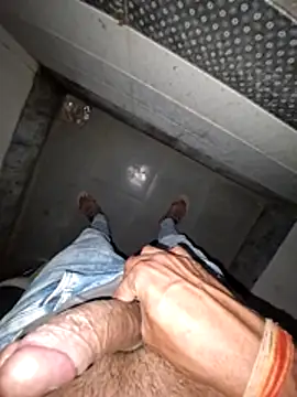 breejs online show from 02.22.26