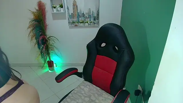 Snapshot of bella_99_ chatting on 02.07.26 bella 99 online show from 02.07.26