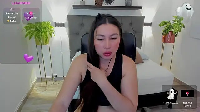 bella 99  online show from 03.12.26