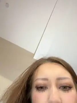 goodforKarina online show from 10.30.25