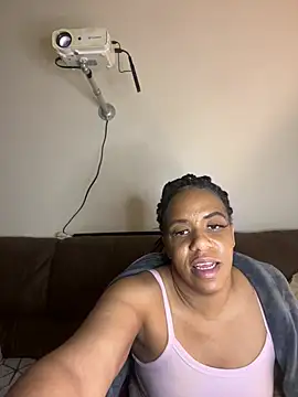 Daddylongbeard online show from 01.04.25