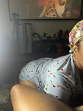 Daddylongbeard online show from 02.27.25