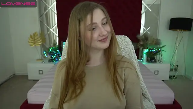 handsome D online show from 01.03.25