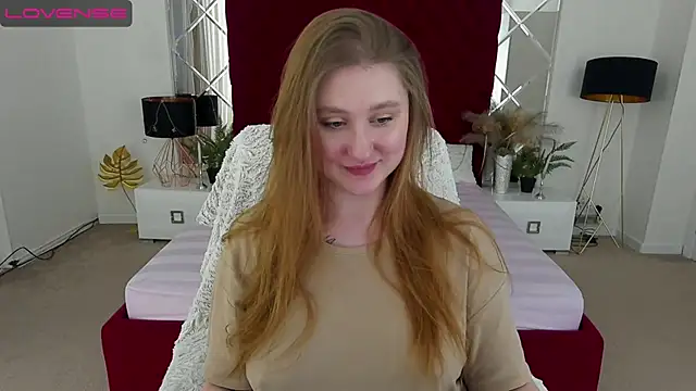 handsome D online show from 01.28.25