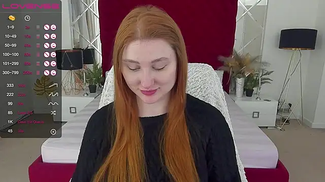 handsome D online show from 02.08.25