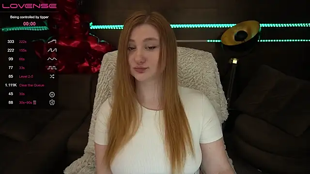 handsome D online show from 03.08.25