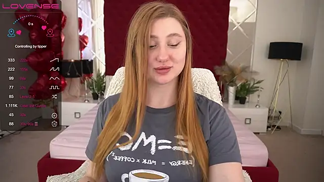 handsome D online show from 03.10.25