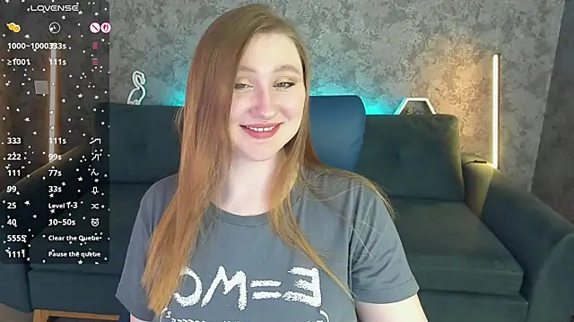 handsome D online show from 05.25.26