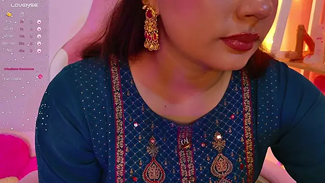 ashalisha online show from 03.05.25