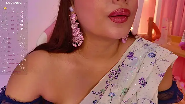 ashalisha online show from 03.06.25