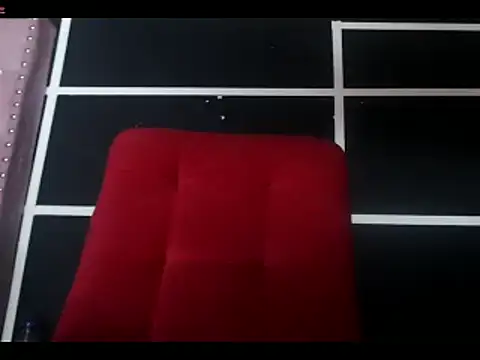 Christian Stiven1 online show from 10.16.25