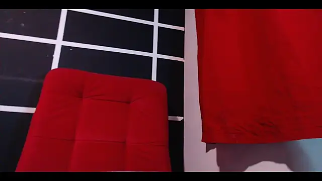 Christian Stiven1 online show from 11.29.25