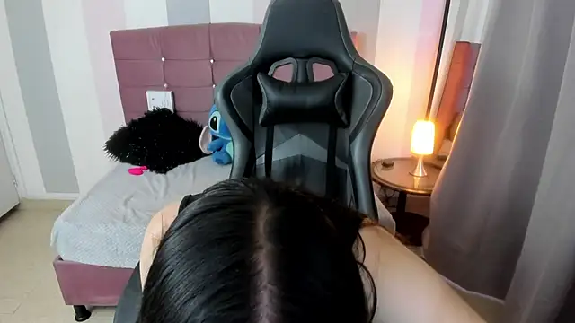 Wanda sg online show from 11.27.25