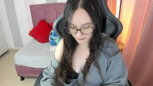 Wanda sg online show from 02.24.26