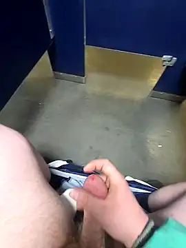 WhiteMeat069 online show from 02.04.25