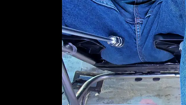 Snapshot of Amelia_Myers chatting on 10.11.25 Amelia Myers online show from 10.11.25