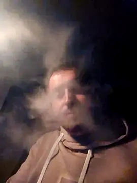 Antonio123499 online show from 11.21.25