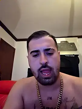 Antonio123499 online show from 04.22.26