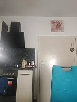 GeileEstelle online show from 10.26.25