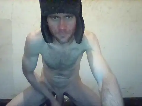 maxymax365 online show from 02.16.26