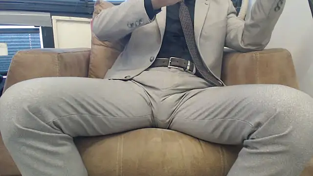 masterxmonster online show from 02.03.25