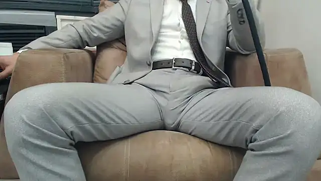 masterxmonster online show from 02.03.25