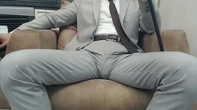 masterxmonster online show from 02.03.25