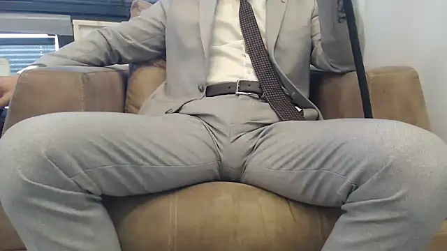 masterxmonster online show from 02.04.25