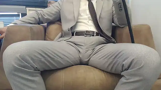 masterxmonster online show from 02.05.25